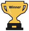 Trophy Case